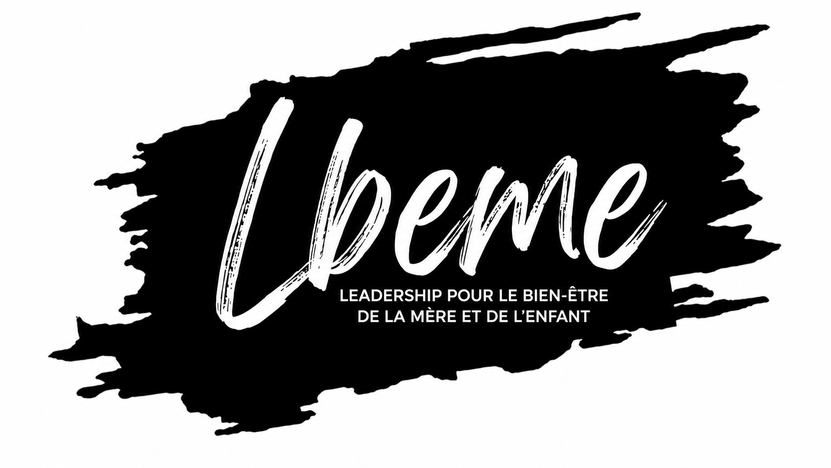 LBEME (Cohorte 2)