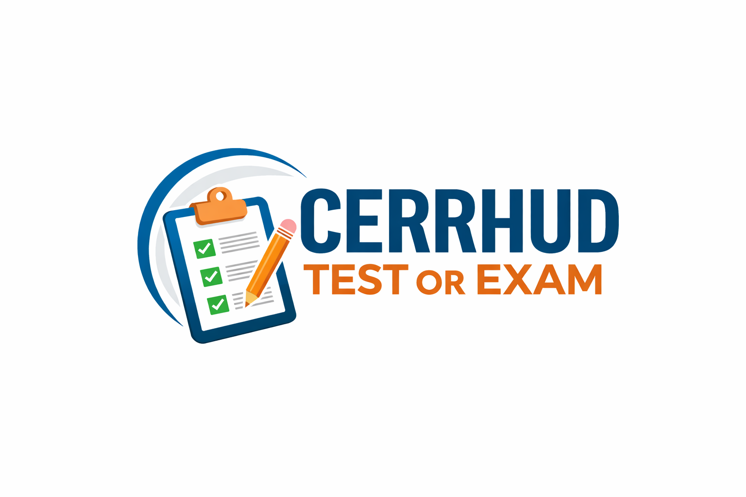 cerrhud%20test%20and%20exam%20.png