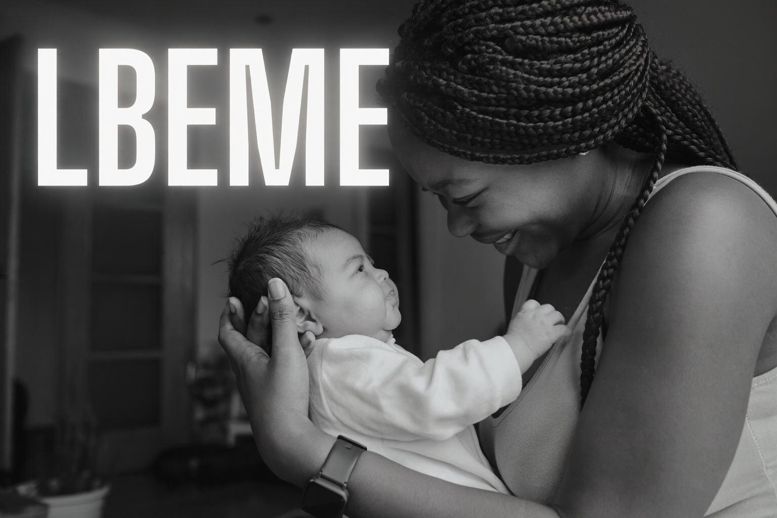 LBEME( Cohorte 1 )