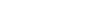 BBBB%20%281%29.jpg